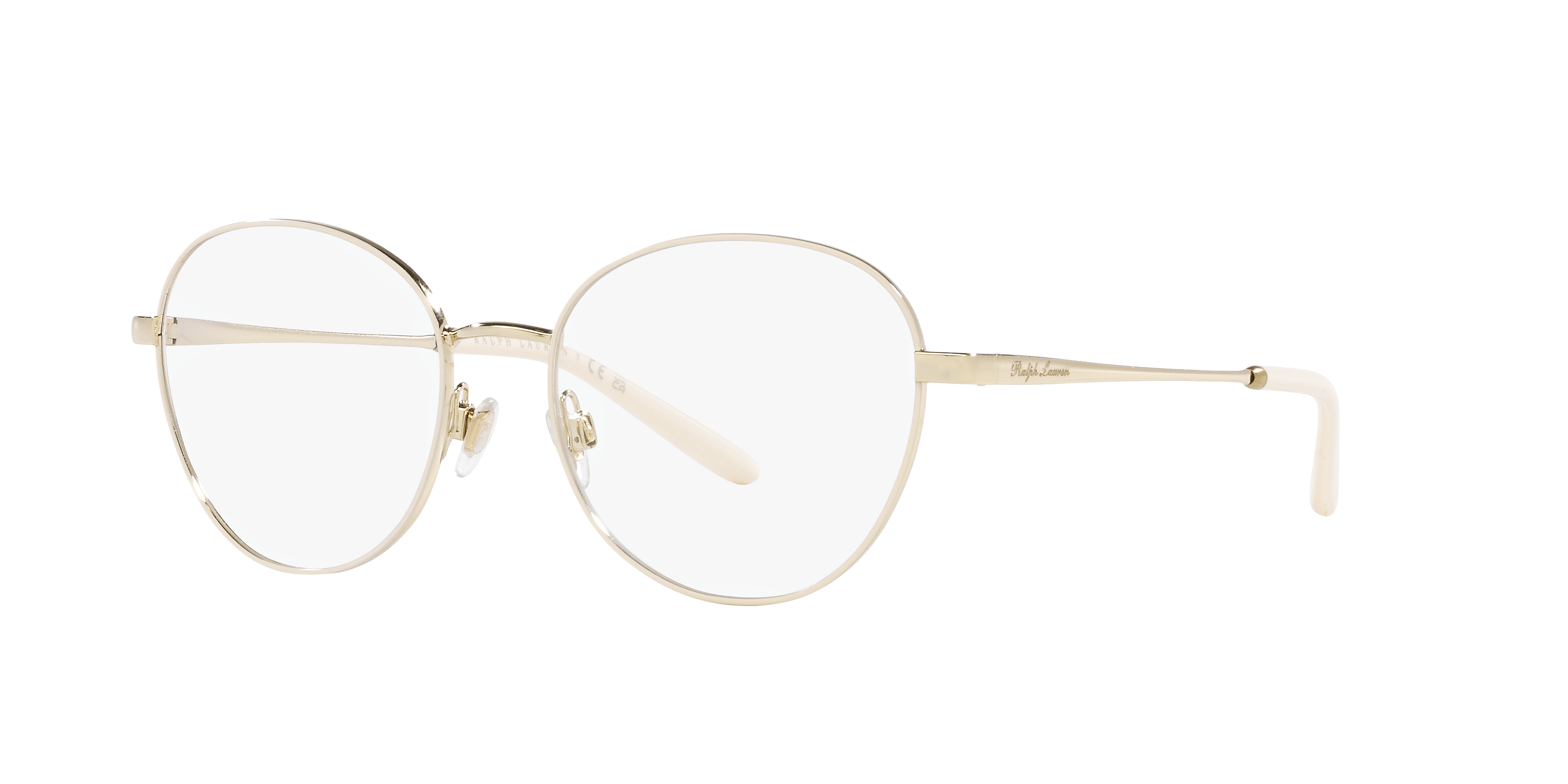 Ralph Lauren RL5121 9455