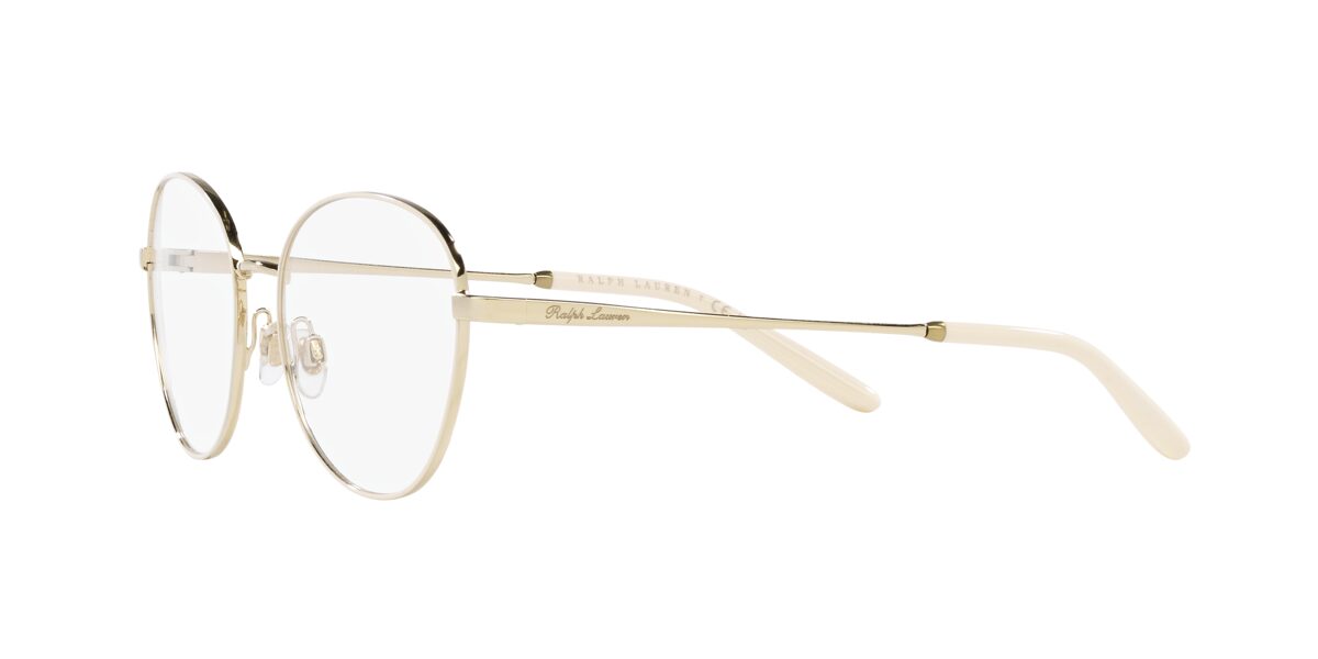 Ralph Lauren RL5121 9455