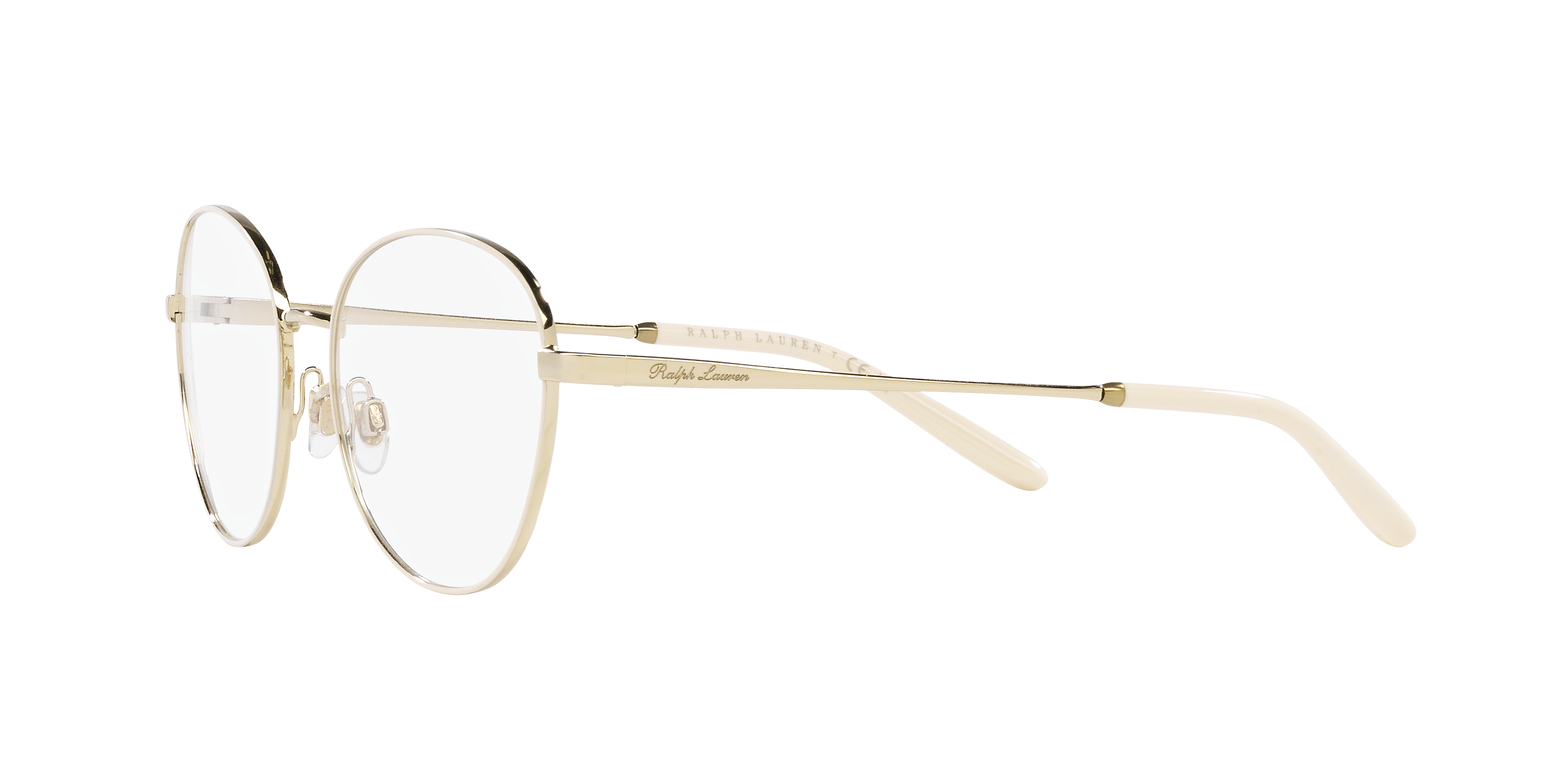 Ralph Lauren RL5121 9455