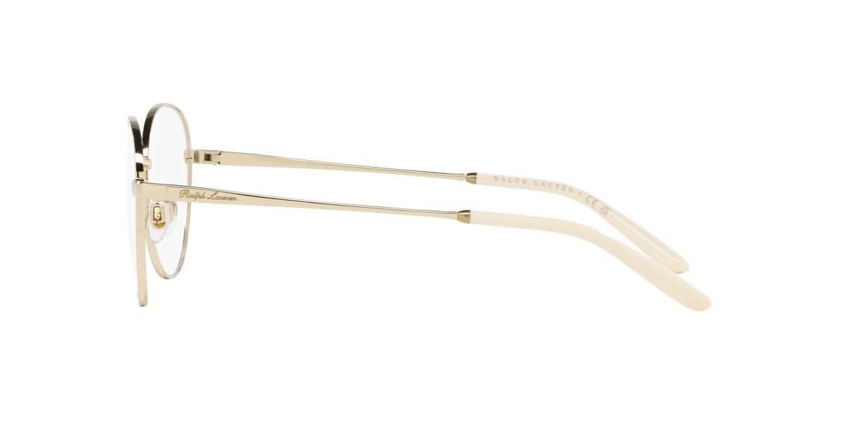 Ralph Lauren RL5121 9455