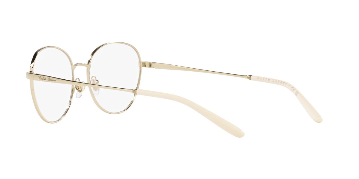 Ralph Lauren RL5121 9455