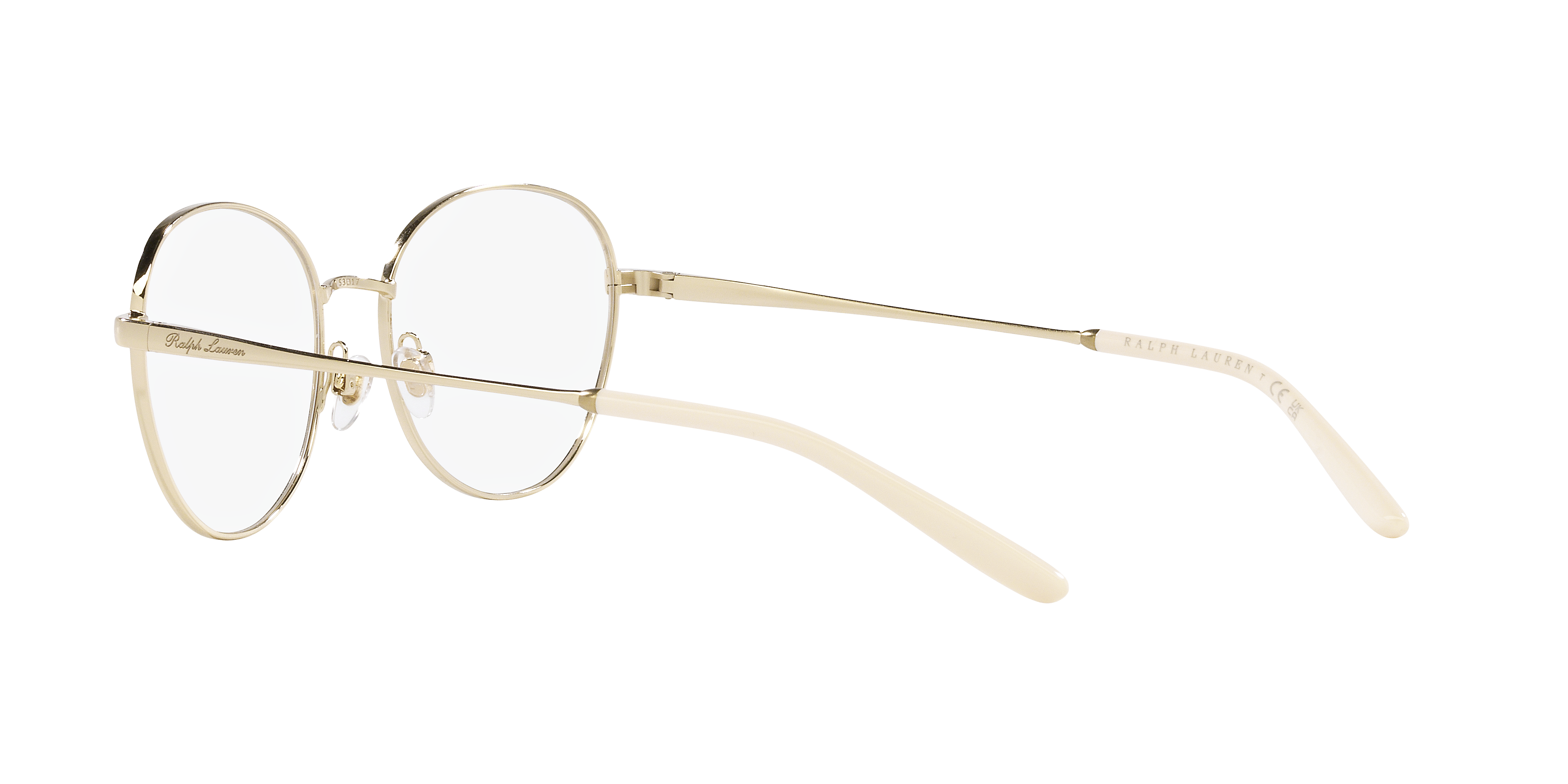 Ralph Lauren RL5121 9455