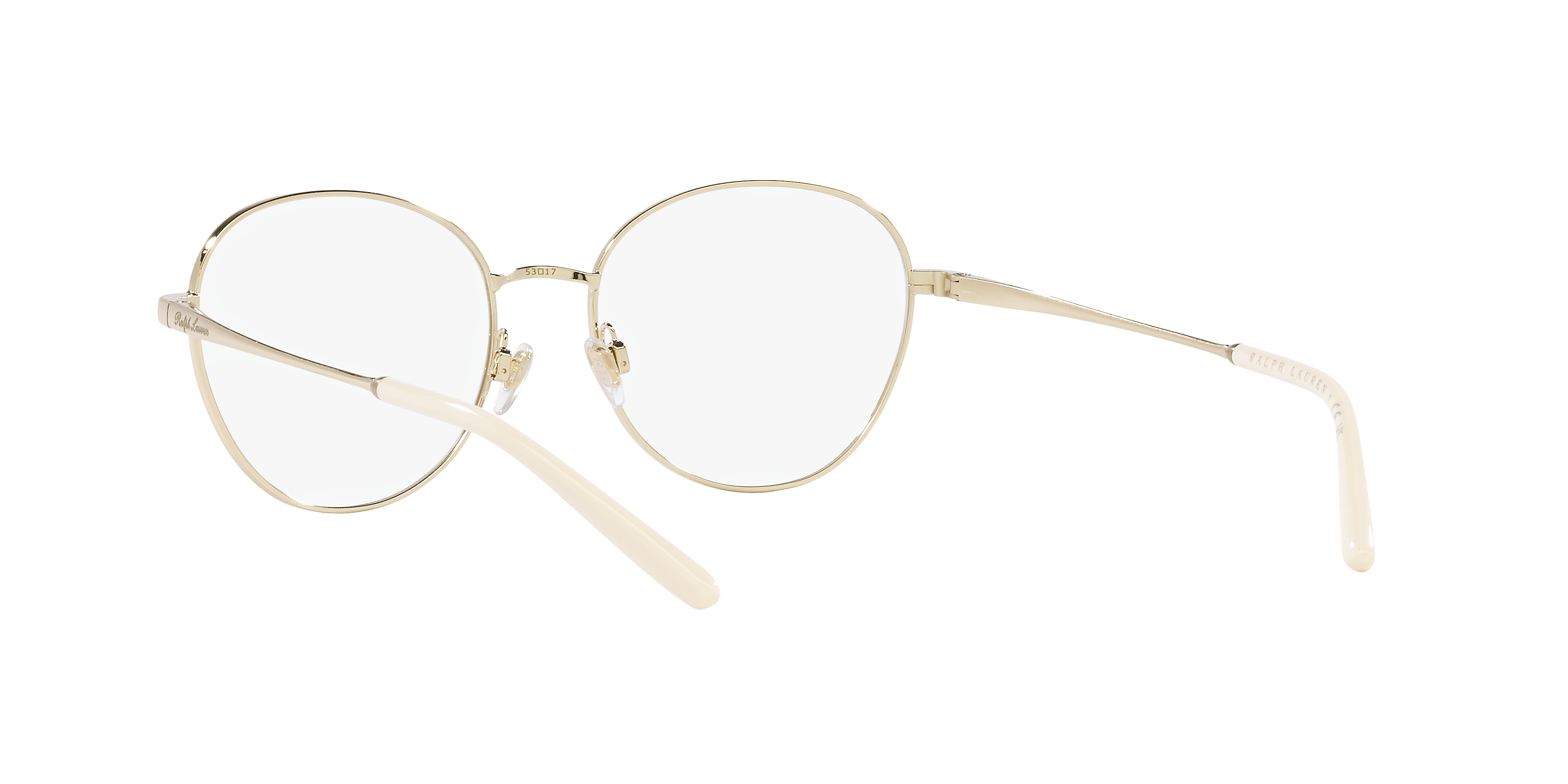 Ralph Lauren RL5121 9455