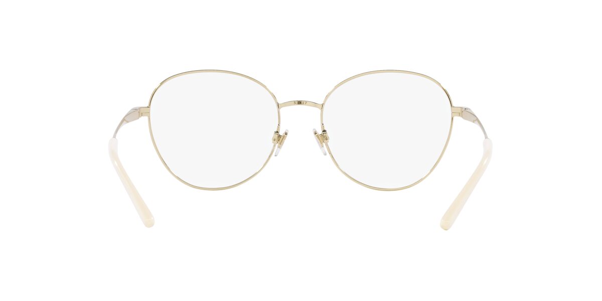 Ralph Lauren RL5121 9455