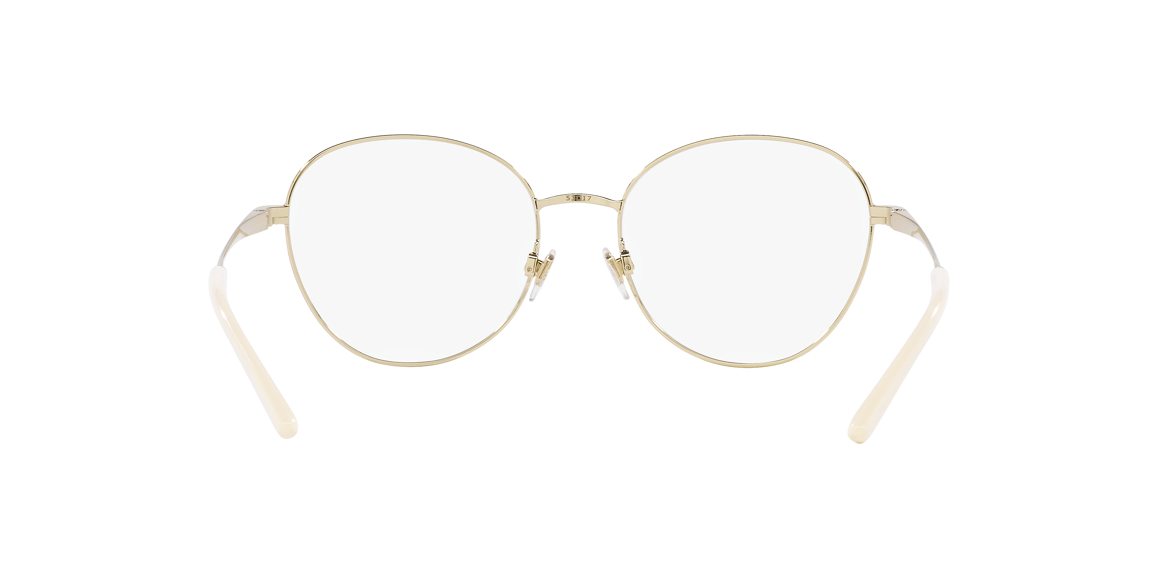 Ralph Lauren RL5121 9455
