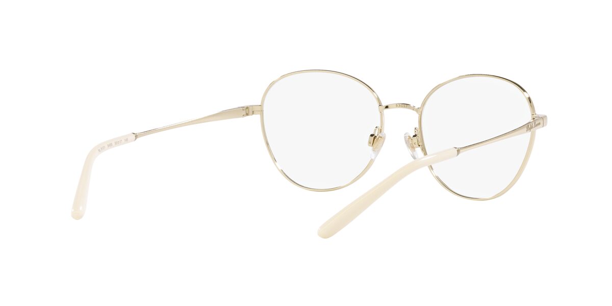 Ralph Lauren RL5121 9455