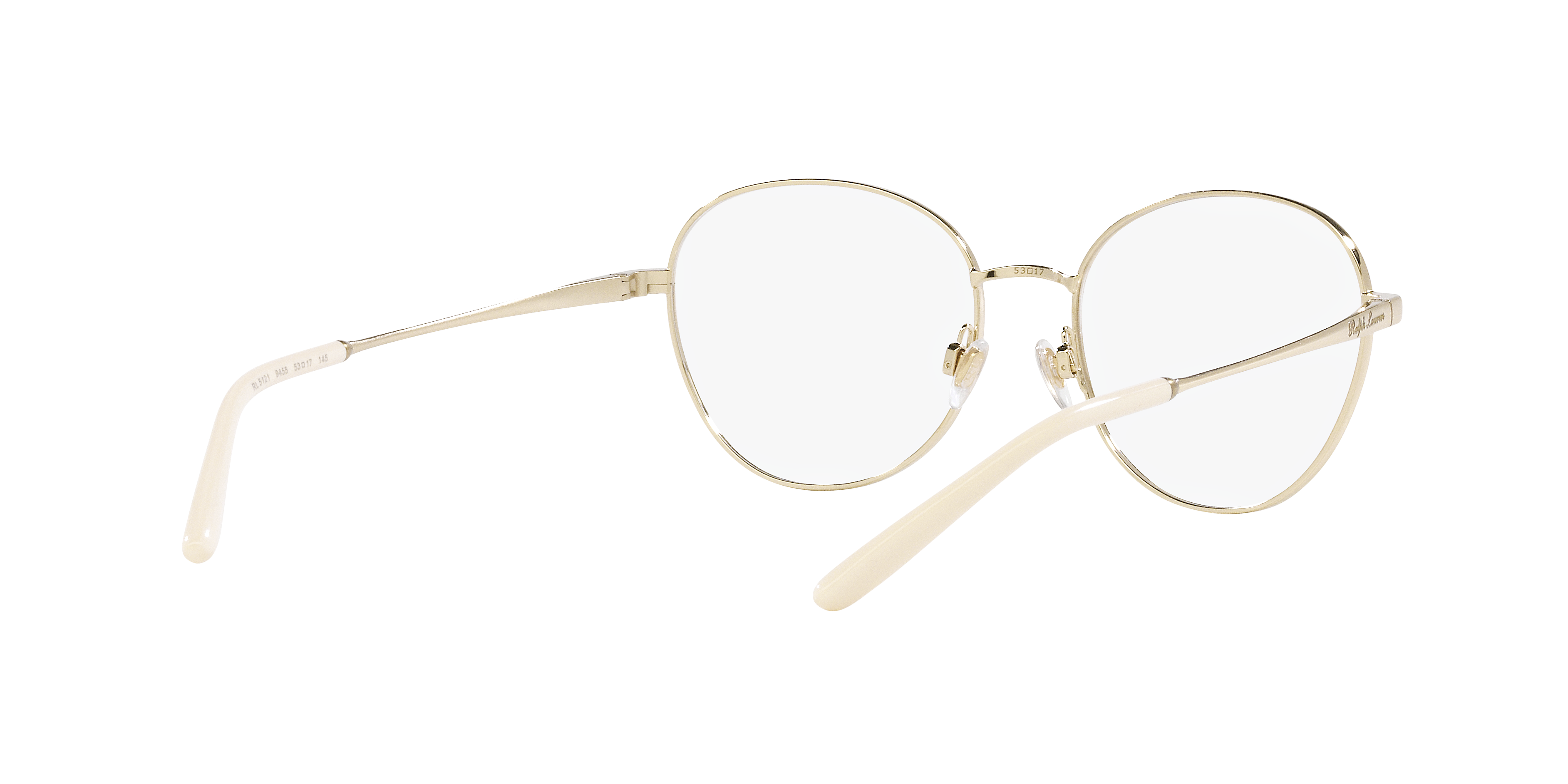 Ralph Lauren RL5121 9455