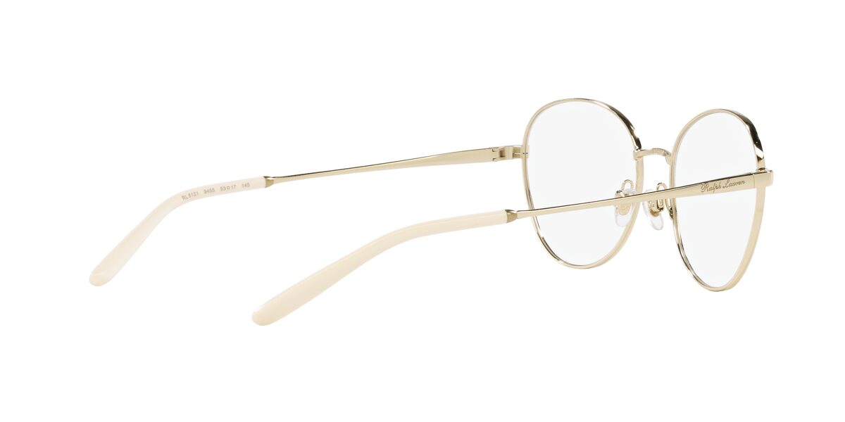 Ralph Lauren RL5121 9455