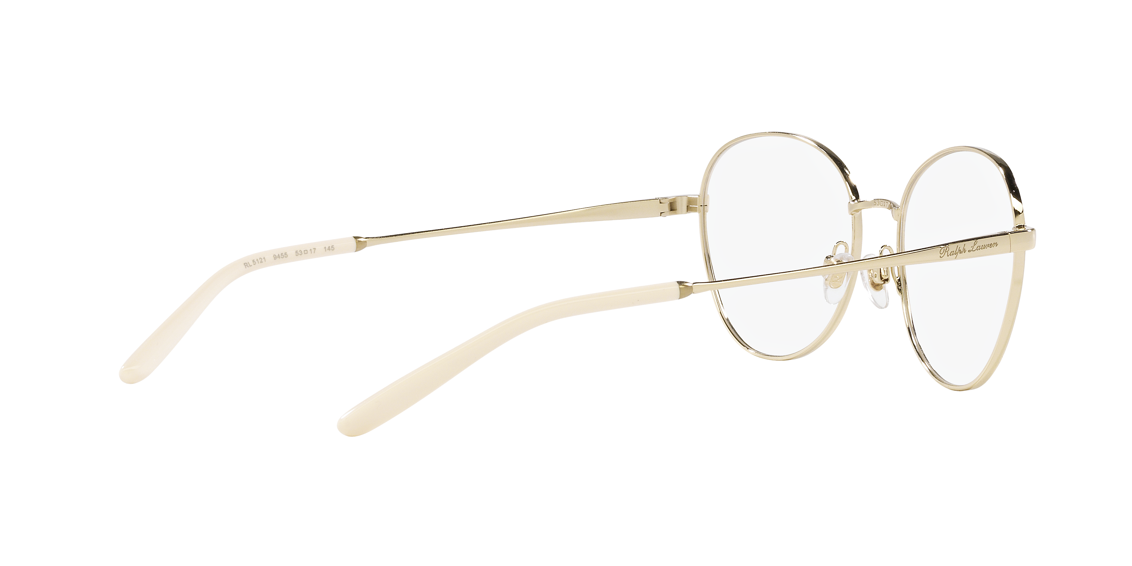 Ralph Lauren RL5121 9455