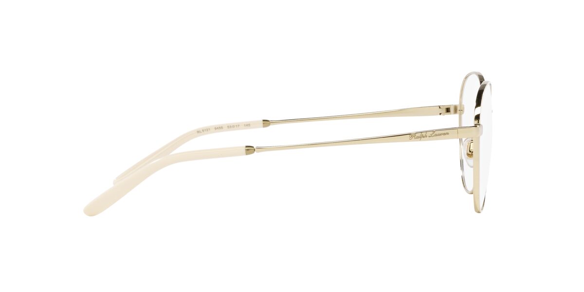 Ralph Lauren RL5121 9455