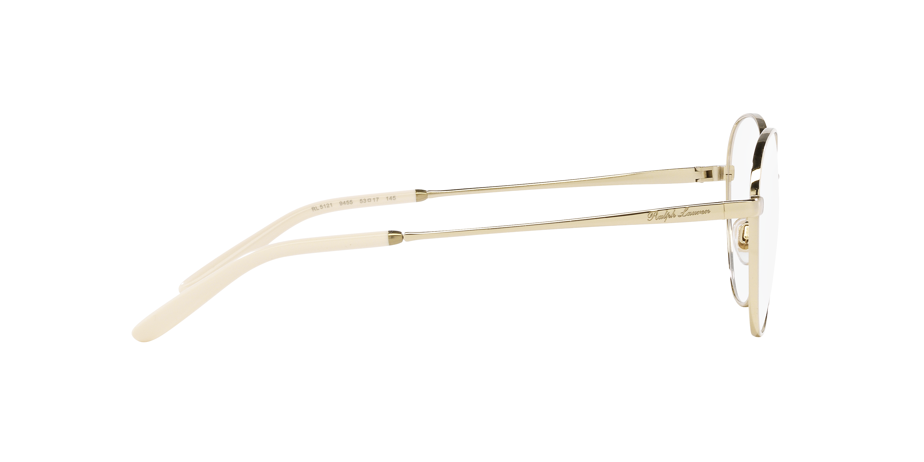 Ralph Lauren RL5121 9455