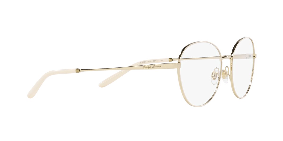Ralph Lauren RL5121 9455