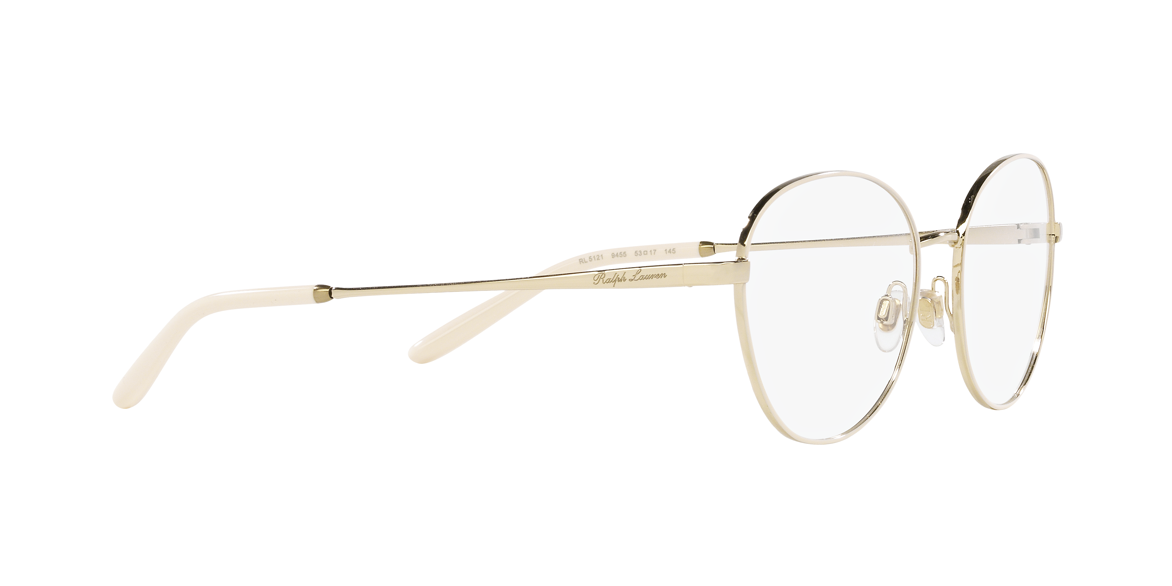 Ralph Lauren RL5121 9455