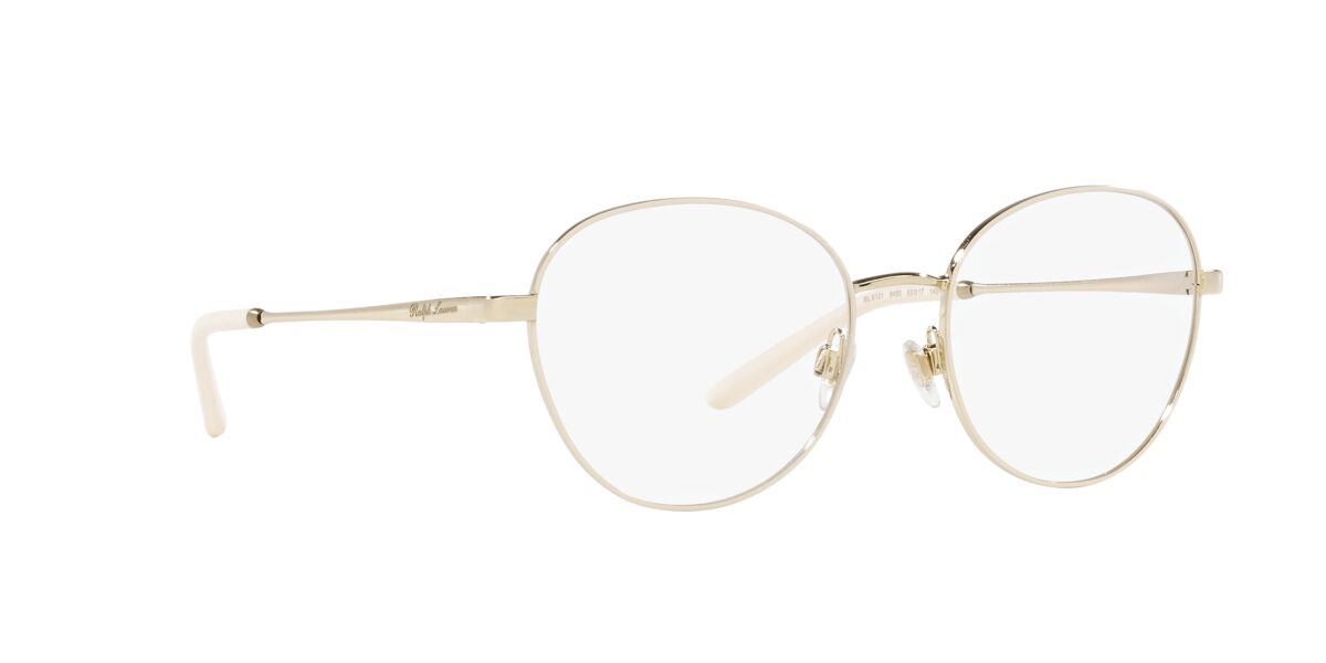 Ralph Lauren RL5121 9455