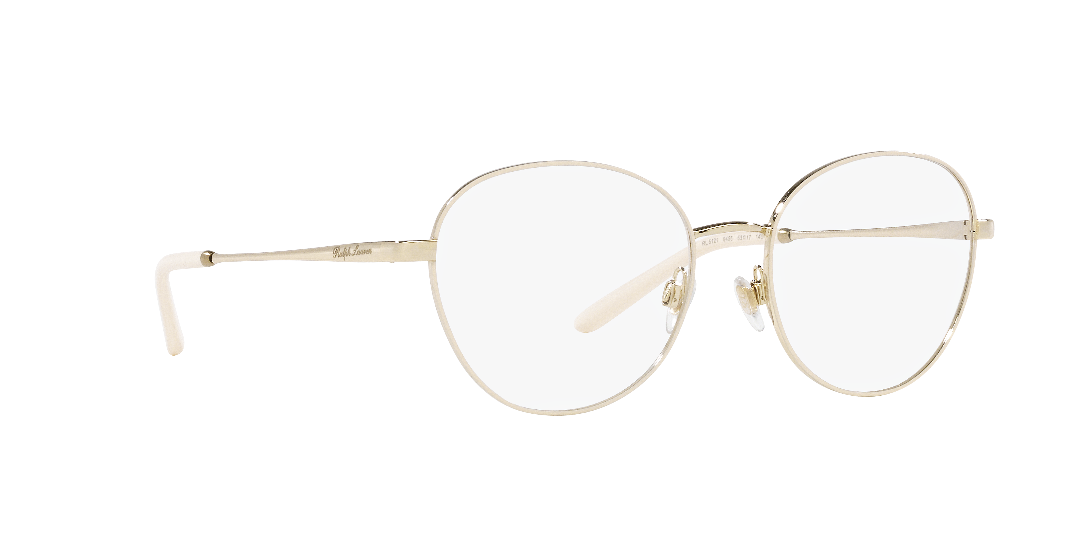 Ralph Lauren RL5121 9455