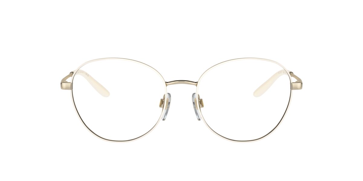 Ralph Lauren RL5121 9455
