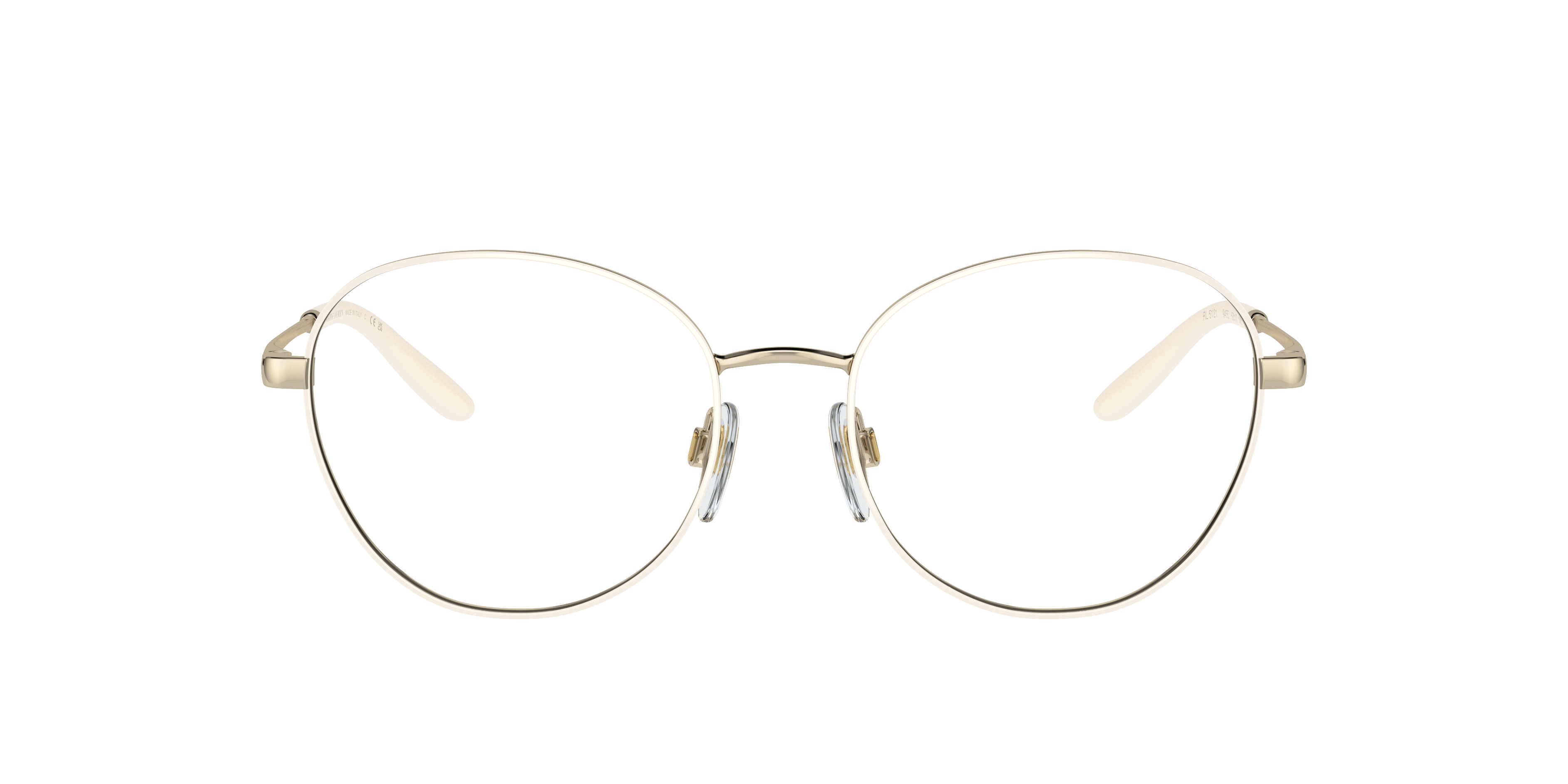 Ralph Lauren RL5121 9455
