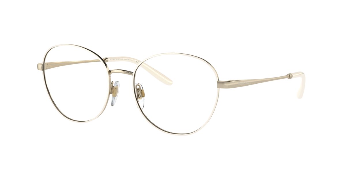 Ralph Lauren RL5121 9455
