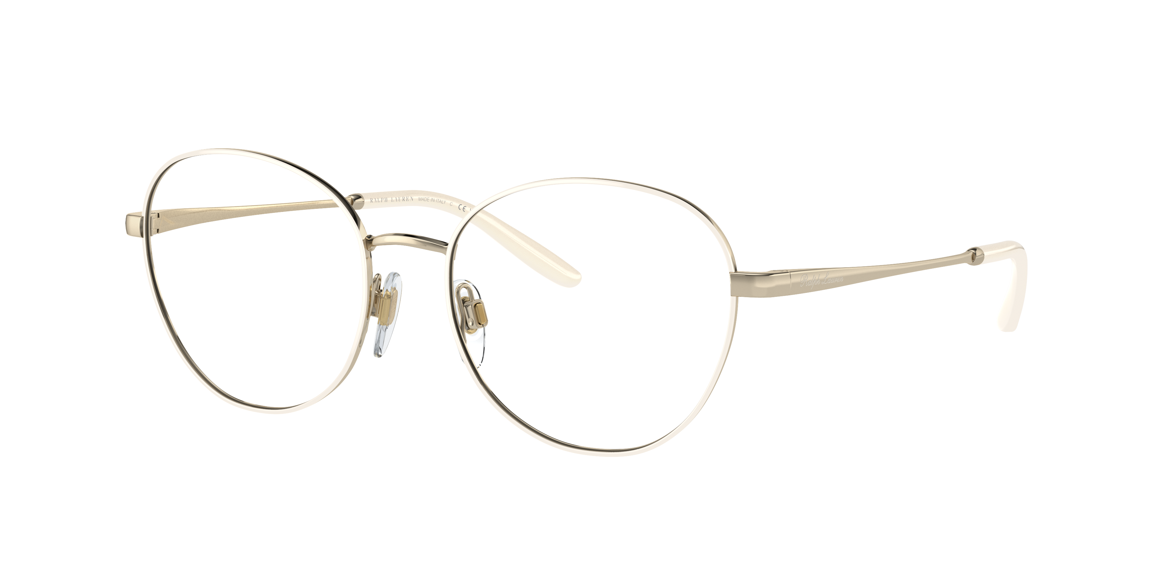 Ralph Lauren RL5121 9455