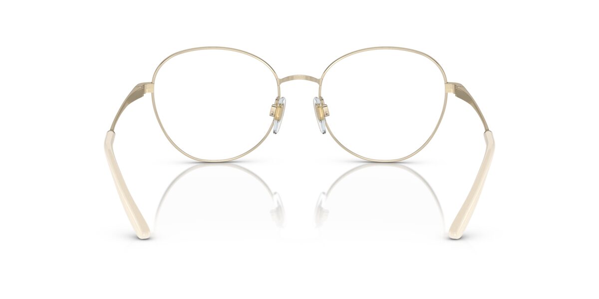 Ralph Lauren RL5121 9455
