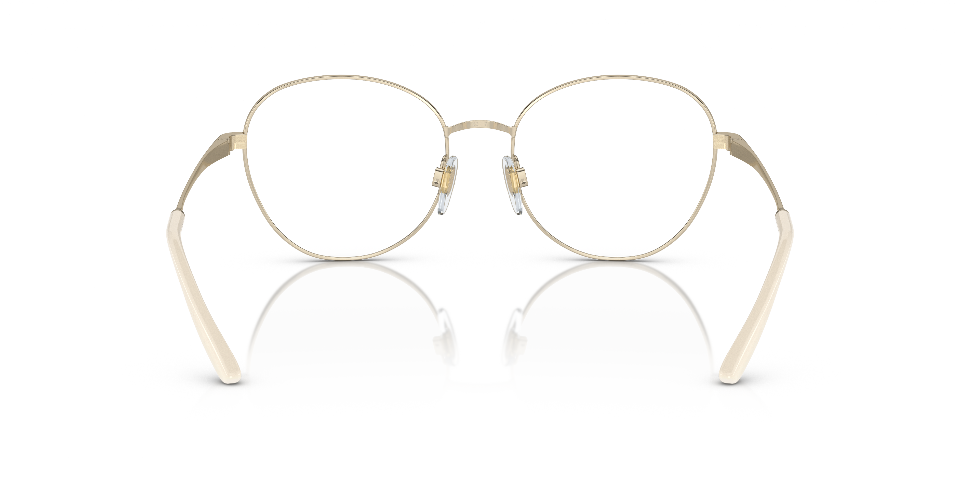 Ralph Lauren RL5121 9455