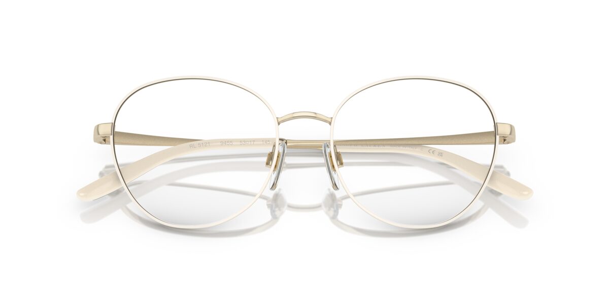 Ralph Lauren RL5121 9455