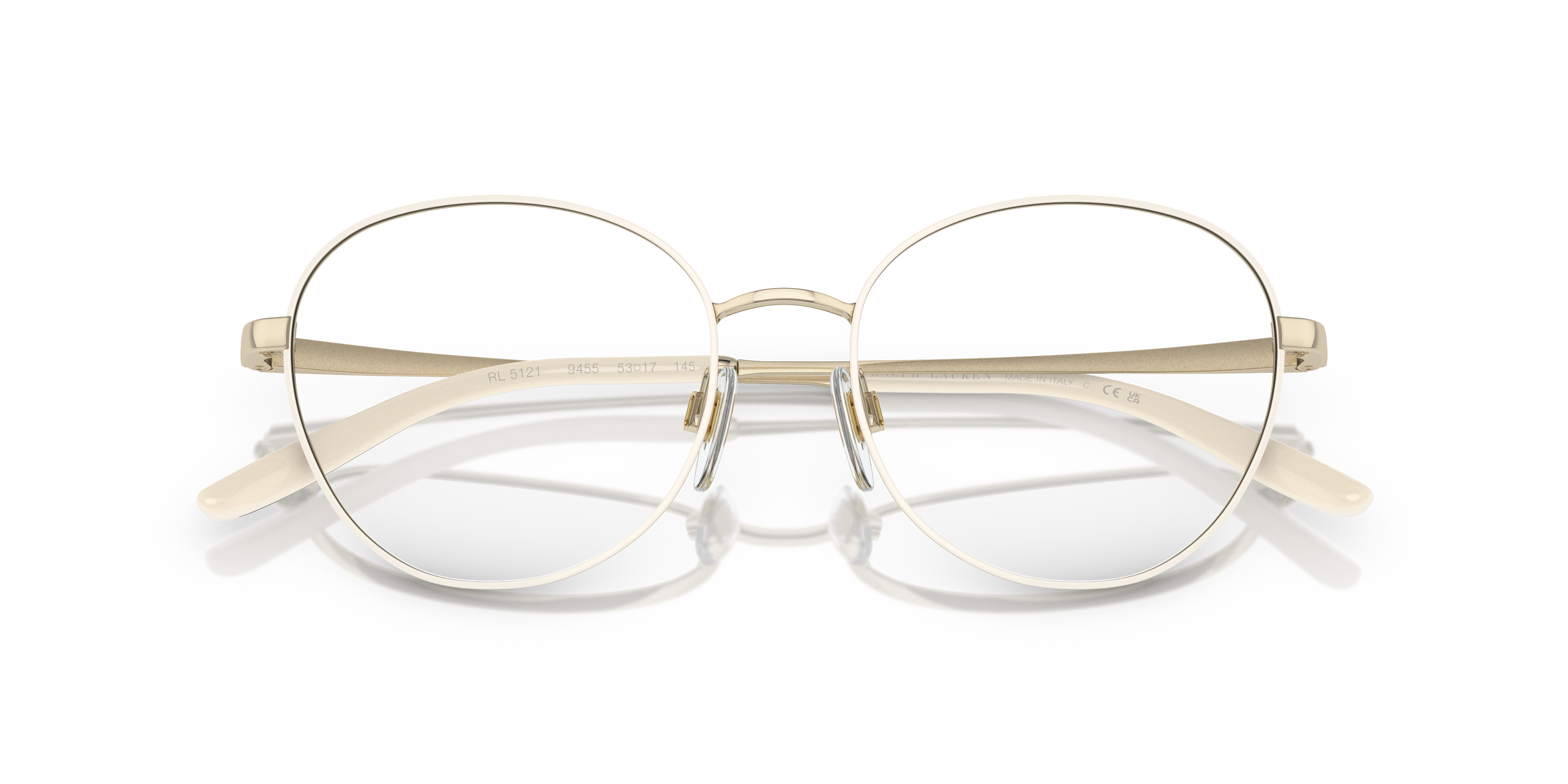 Ralph Lauren RL5121 9455