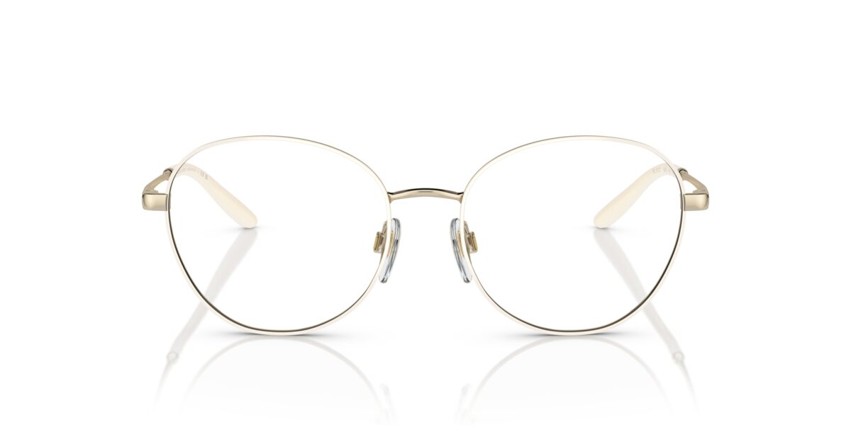 Ralph Lauren RL5121 9455
