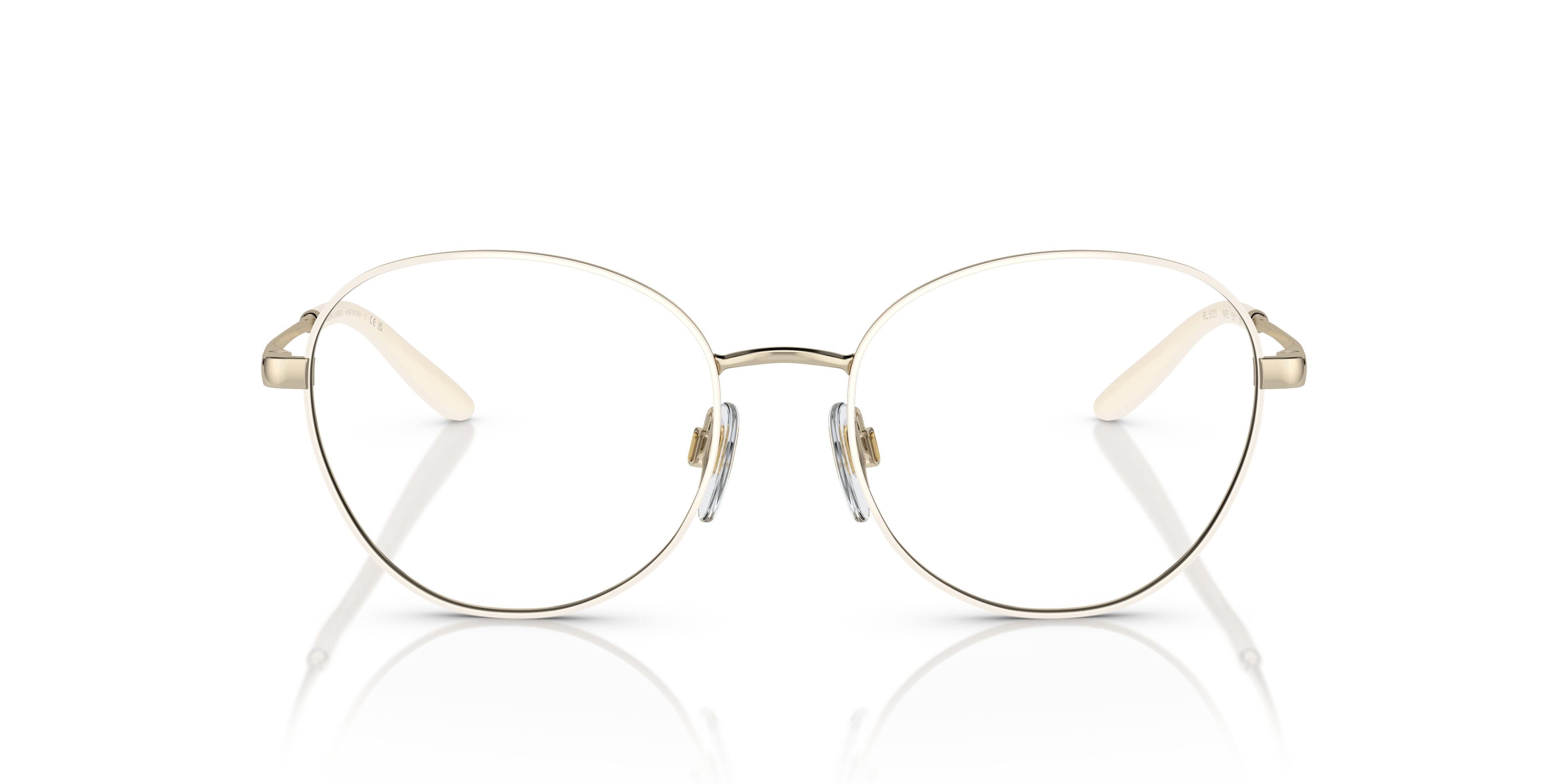 Ralph Lauren RL5121 9455