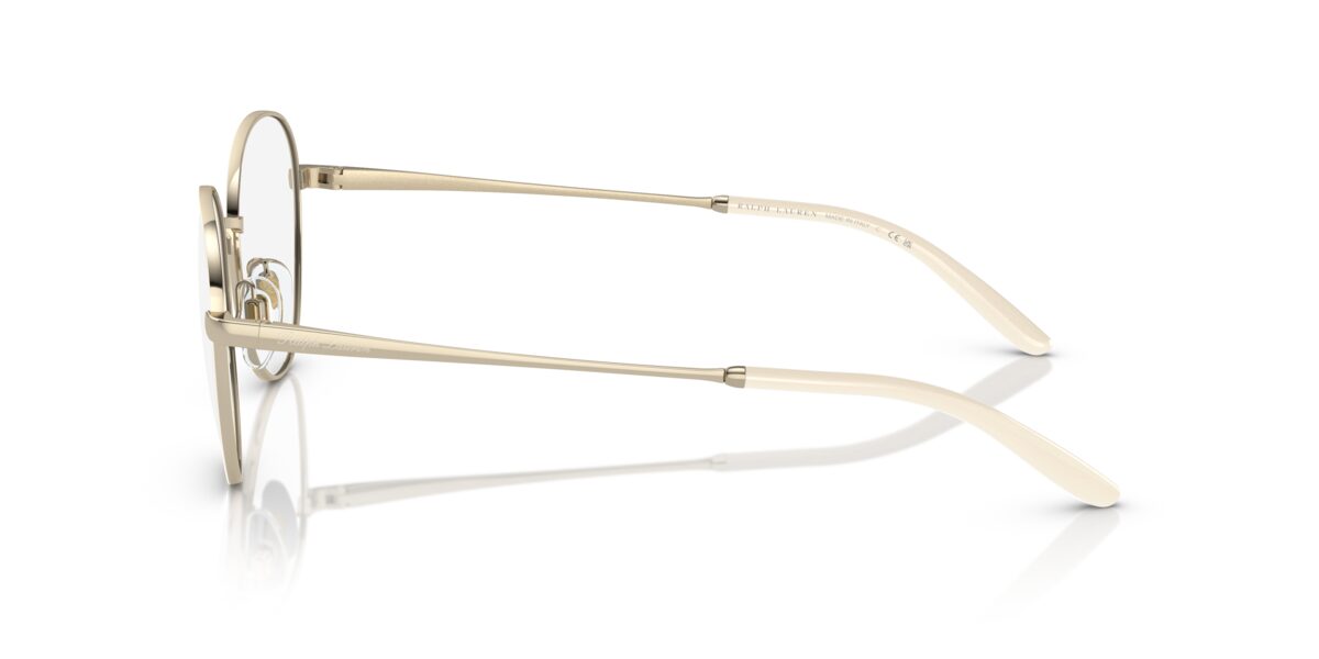 Ralph Lauren RL5121 9455