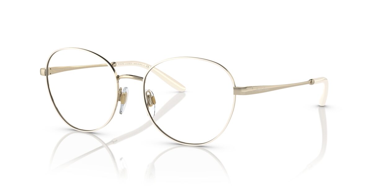 Ralph Lauren RL5121 9455