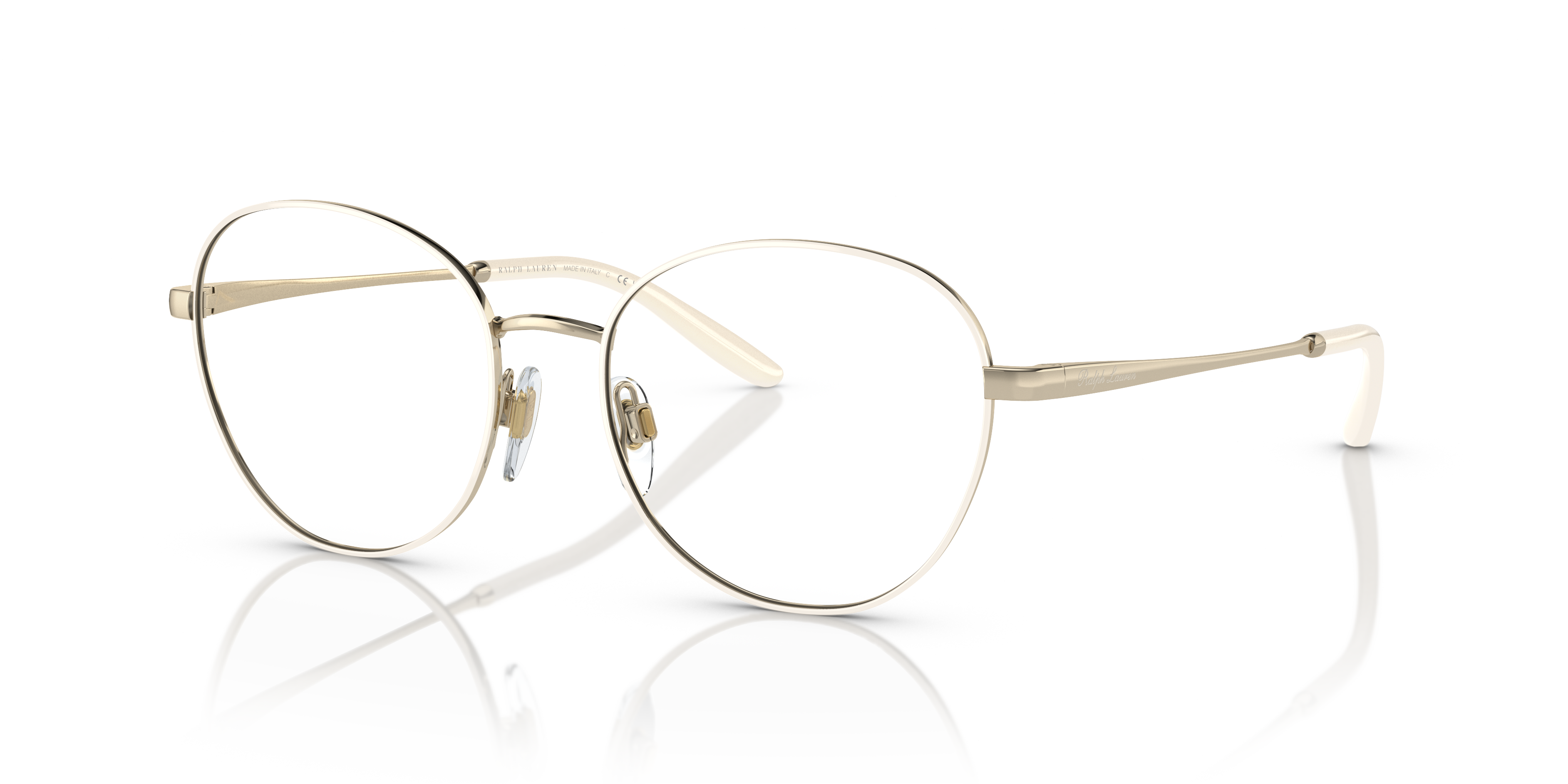 Ralph Lauren RL5121 9455