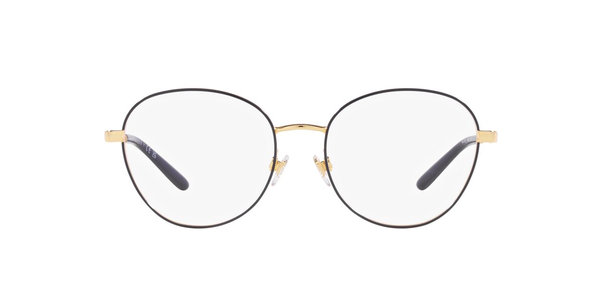 Ralph Lauren RL5121 9456