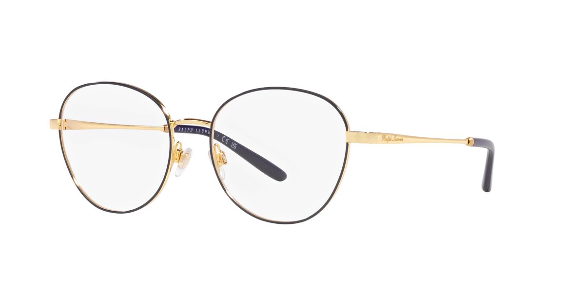 Ralph Lauren RL5121 9456