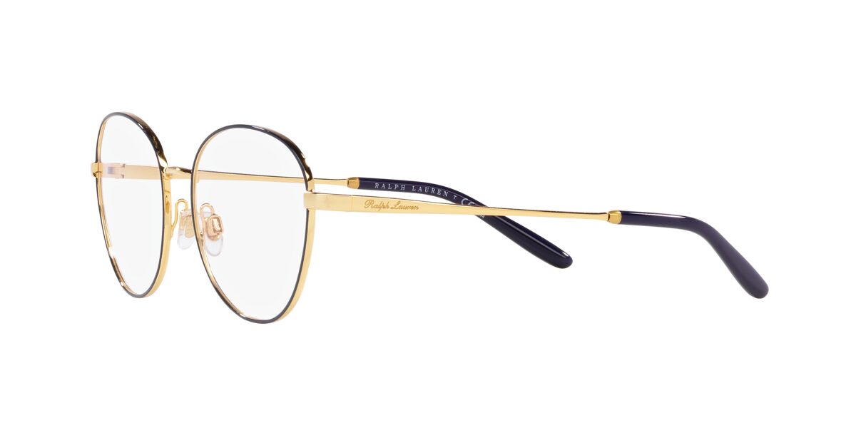 Ralph Lauren RL5121 9456