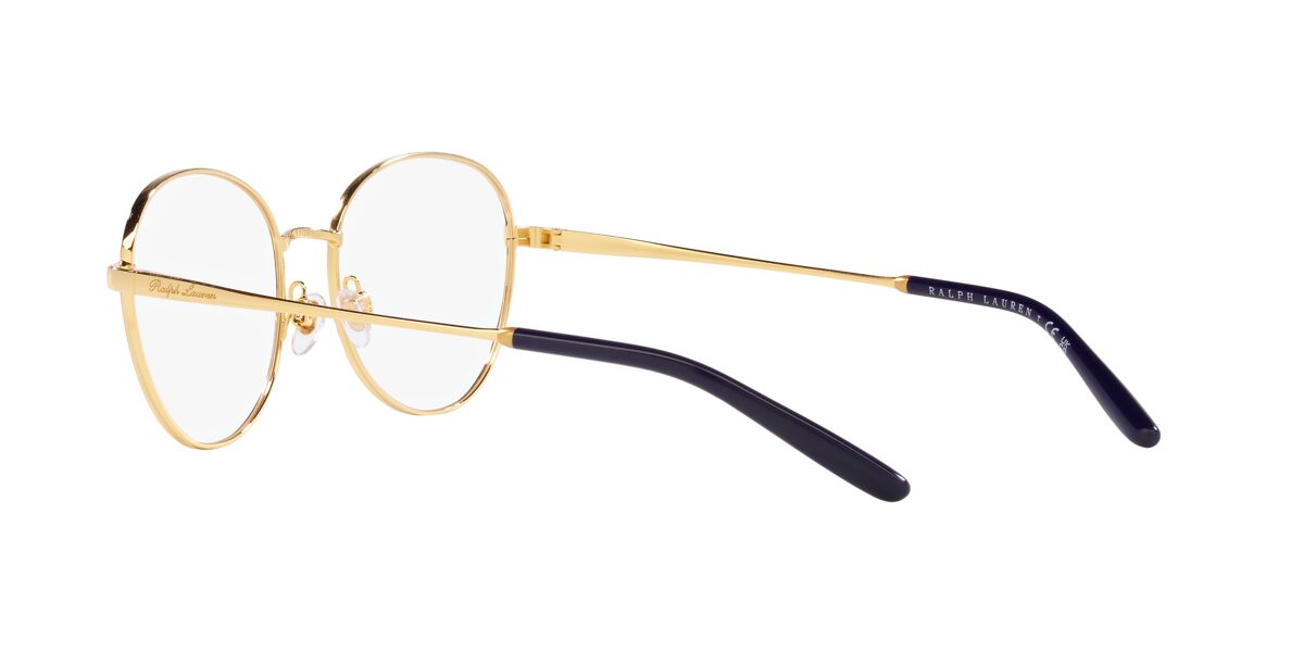 Ralph Lauren RL5121 9456