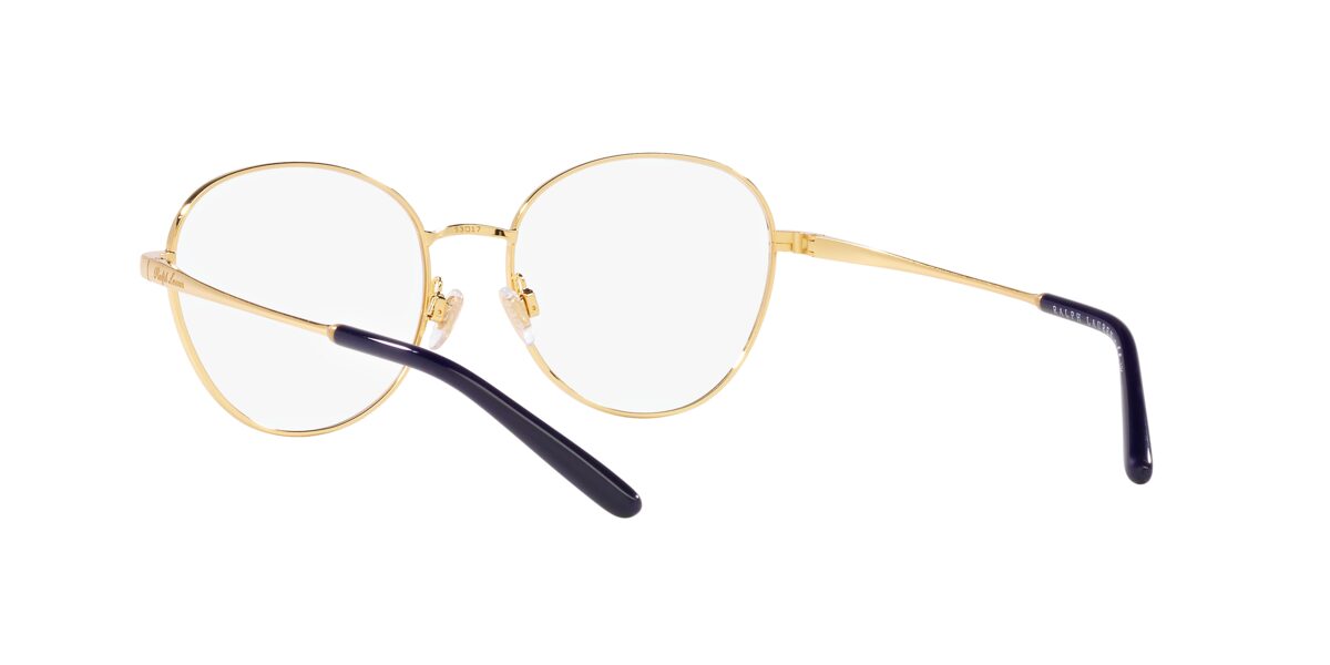 Ralph Lauren RL5121 9456