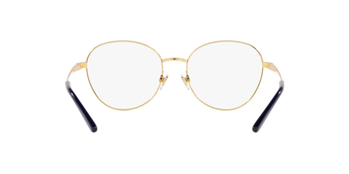 Ralph Lauren RL5121 9456