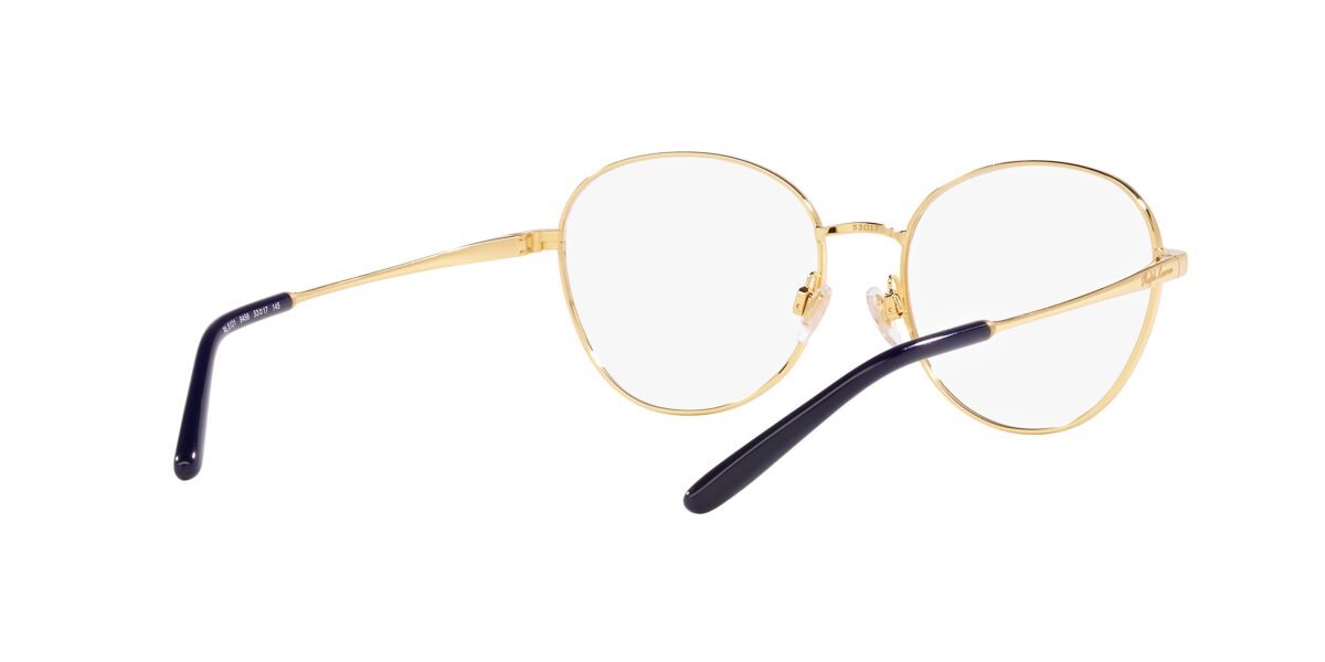 Ralph Lauren RL5121 9456