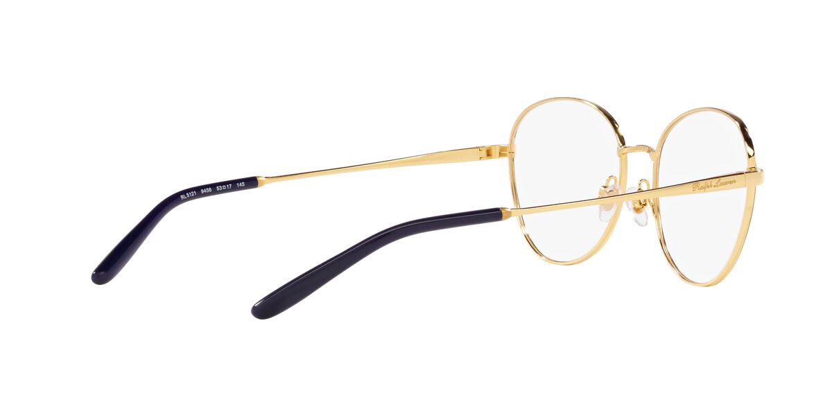 Ralph Lauren RL5121 9456
