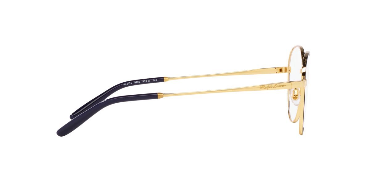 Ralph Lauren RL5121 9456