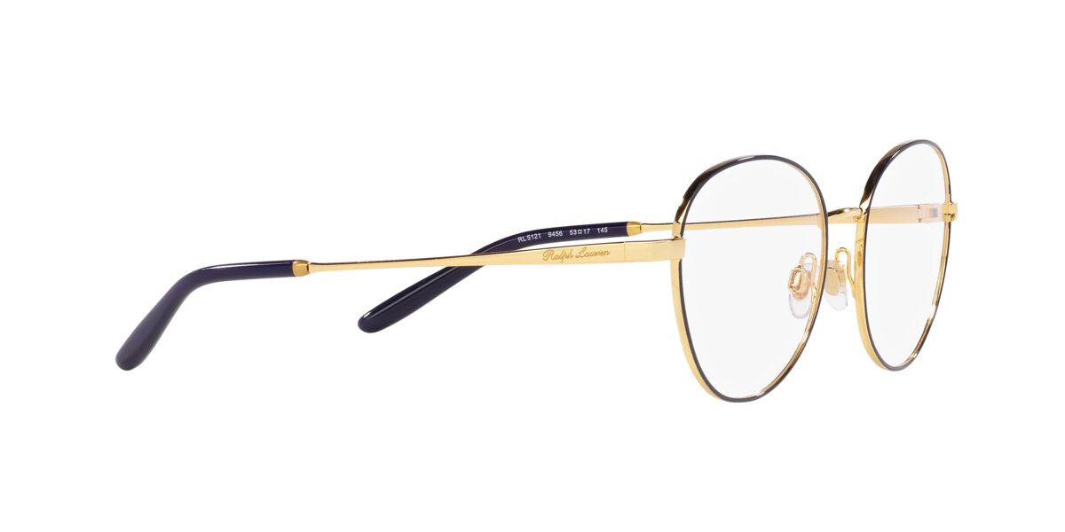 Ralph Lauren RL5121 9456