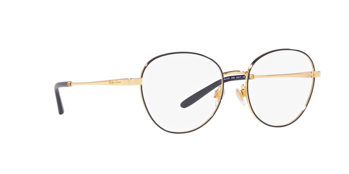 Ralph Lauren RL5121 9456