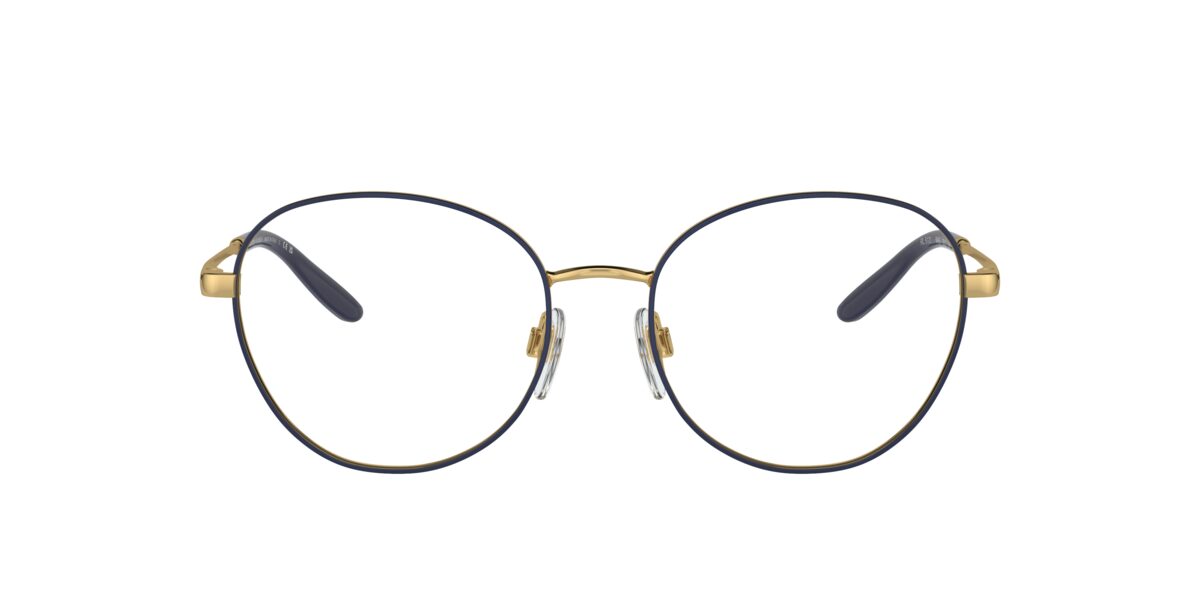 Ralph Lauren RL5121 9456