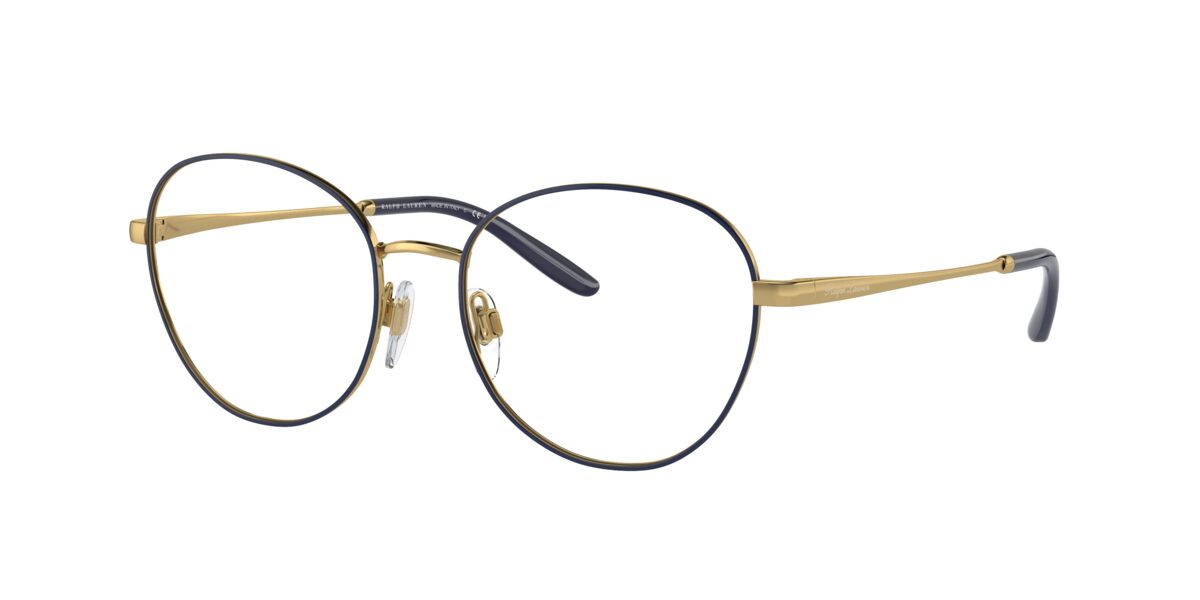 Ralph Lauren RL5121 9456