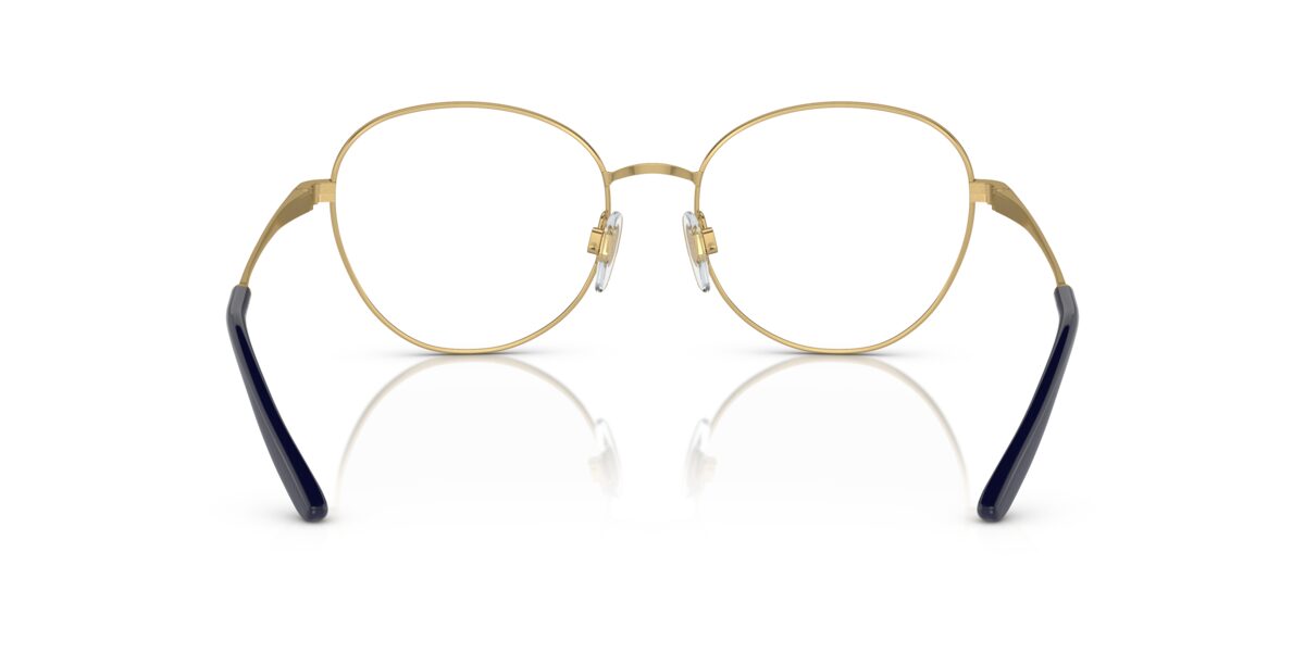 Ralph Lauren RL5121 9456