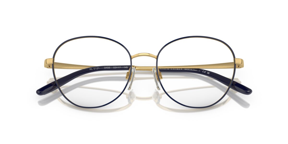 Ralph Lauren RL5121 9456