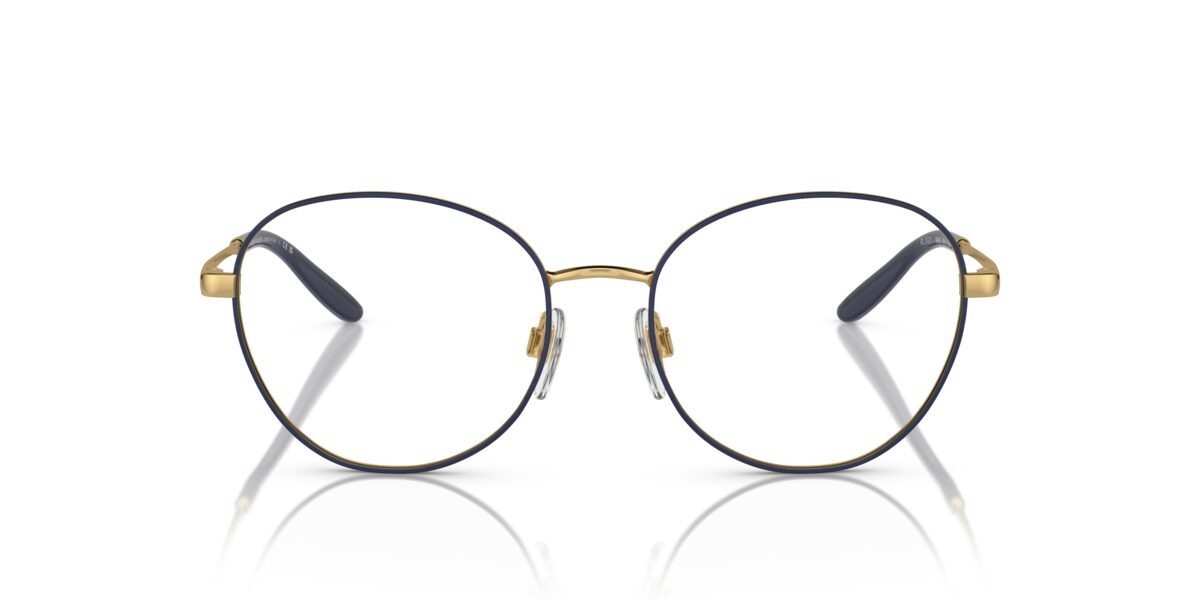 Ralph Lauren RL5121 9456