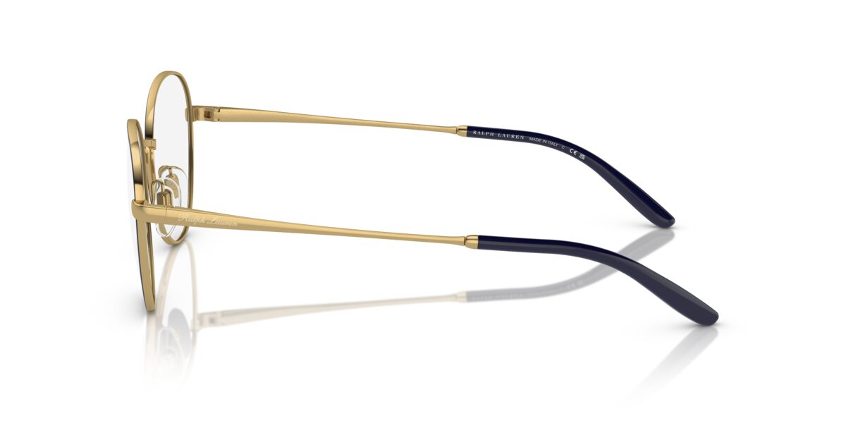 Ralph Lauren RL5121 9456
