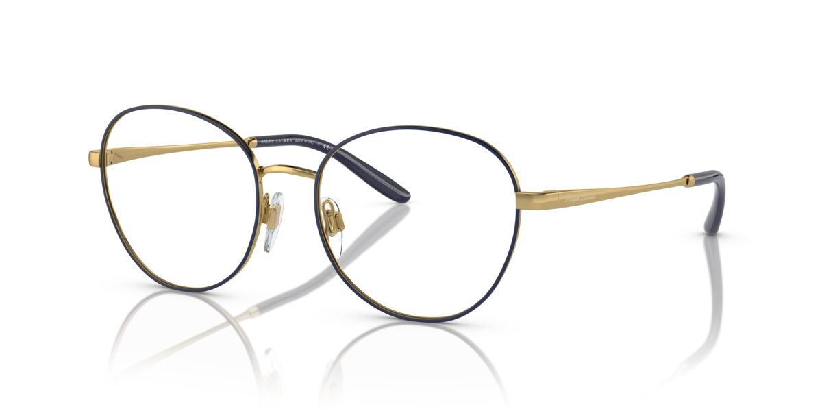 Ralph Lauren RL5121 9456
